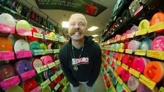 Snappi - Ballin' All Summer [Shot by ​⁠@brycechill]