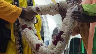 Urs Mubarak LIVE | 2 March 2023
