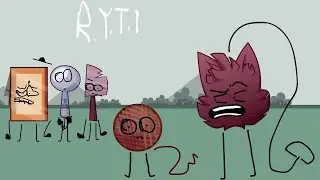 П.У.П|RYTP И.Н.М.Т