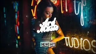 Дульский - Влюбился (Премьера 2023)