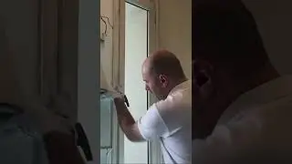 Peintre en bâtiment- Enduiseur