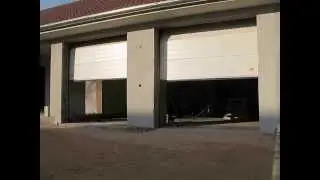 Avtomatik Qapılar AVESDOORS 050 340 44 24