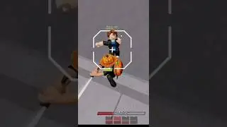 I'm sorry little one