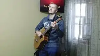 С Рождеством
