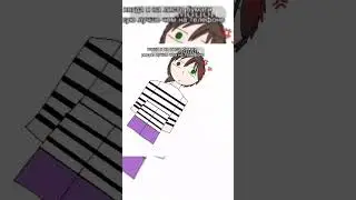 это я 