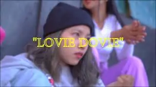 Rawlife ft DIOR - Lovie Dovie