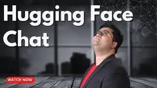 Best Free Alternative to ChatGPT