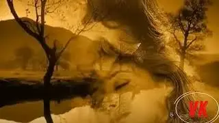 Отрекаются любя
