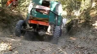 PA020004.AVI