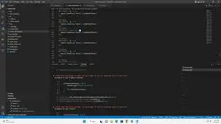 Jest: error Command failed with exit code 1