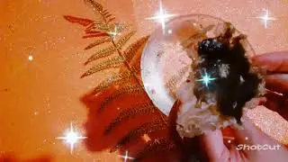 💫1-10 НОЯБРЯ💫Яркие события.