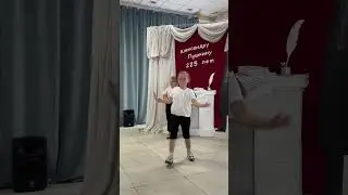 Декада Пушкина в Томпонской модельной библиотеке