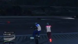 Grand Theft Auto V_20221211223654