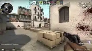 deagle