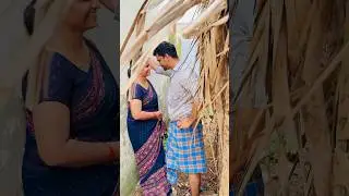 💃மஜாவ-uh😘Trending Water♥️packet மூஞ்சி🥳 #shorts #trending #jasvikamedia #youtubeshorts #dance