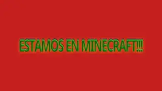 VOLVEMOS CON UNA SERIE!! SIVREVIVE EP1 T1 (mr rober)