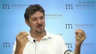 Законы ГенДиректора  NATURI – ваш теплый и надежный дом!