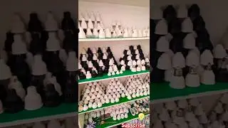 Ep 57 # brightness eye protection spotlight cup Gu10 Eye protection spotlight cup #Lighting #Bulb