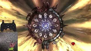 [FFXIV] Dragonsong Reprise Clear DRK POV