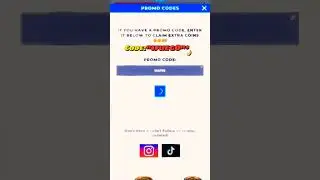 SKINAPE PROMOCODE 2024 