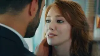 № 5   У нее глаза  2 бриллианта в 3 карата