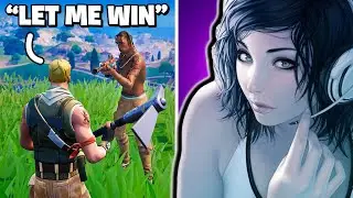 dumb ways to die speedrun | how to rank up in fortnite | Gaming Music for Twitch