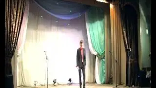 Иван Разницын   Приезжай