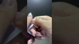 Сюрприз свинка пеппа #shortvideo #trend #doll #рек #распаковка #tiktok #обзор #рекомендации