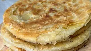 Ауылда Шүкірлік етіп Ас бердік