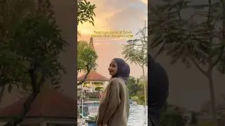 KETIKA NGAJAK KENALAN CEWE CANTIK🫶🏻 #istri #couple #funny