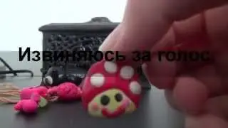 My Edited Video