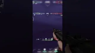 raze did her bestttttt XD #valorantplaysoftheday #valorantclips #4k  #valorant #clutch