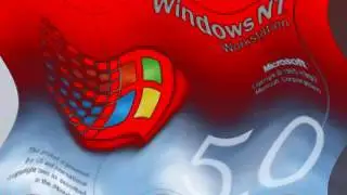 Windows Startup and Shutdown Sounds in DUH Major