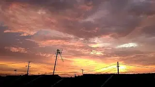 Good Evening - Amine Maxwell