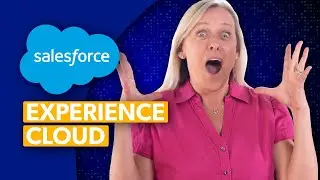 Permissions In Salesforce Experience Cloud Explained (Salesforce Communities)