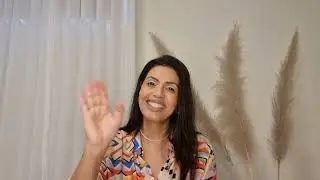 50 גוונים של אורגזמת אהבה - אתגר חינמי - משימה ליום 3 - כתיבת החזון המיני שלך לשנת 2024