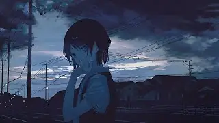 Inoqx - Decode