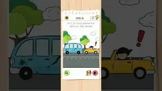 #braintest4 #level54