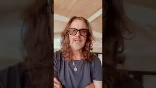 Candlebox Australia 2024