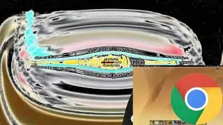 (Forgotten to upload) Videomega Pitch Effects into TeraCubed