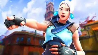 FUNNY MOMENTS that will make you LAUGH 😊
