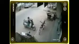 Ржака Давай досвидания