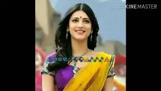 Dj ऊपर नाचे मारा बगल मा keshav baghel सुपरहिट songs 2019