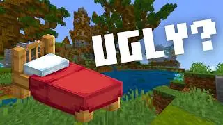 DOES LIFEBOAT BEDWARS SUCK??