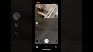 CARA BIKIN INSTAGRAM STORY AESTHETIC DI IPHONE