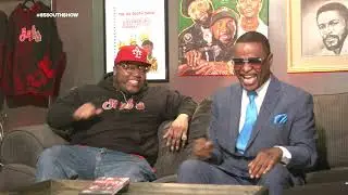 Pimpin Ken in the Trap! with Karlous Miller Clayton English and Jack Thriller