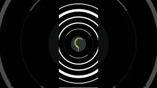 7 Weeks and 3 days | slowed 0.75