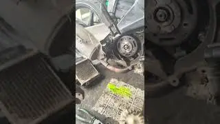 CARA MENGATASI VARIO KARBU DI STATER SUSAH HIDUP TAPI DI ENGKOL LANGSUNG HIDUP