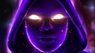 The Kid LAROI, Justin Bieber - STAY - valorant montage