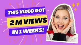 How to write plagiarism free articles free. online earning method  